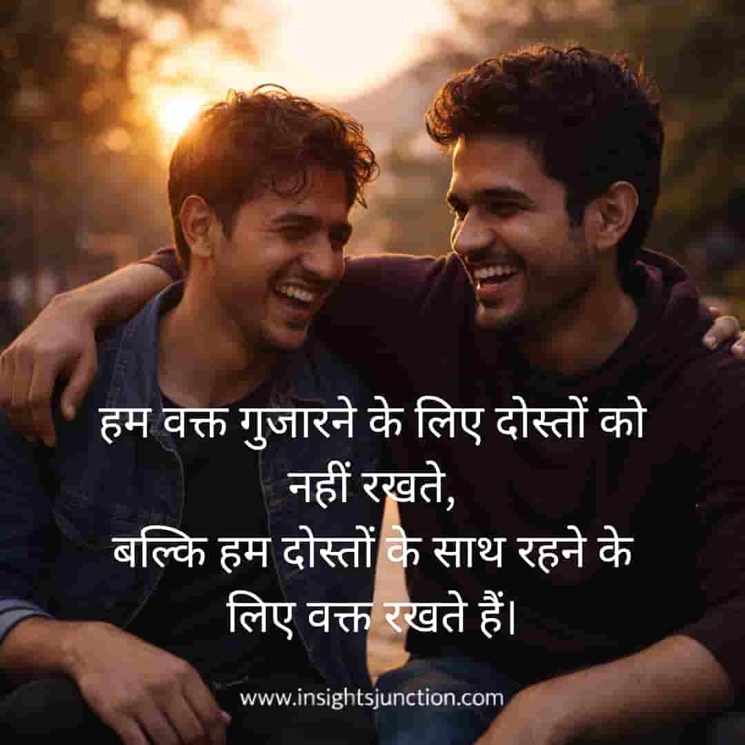 Shayari Image