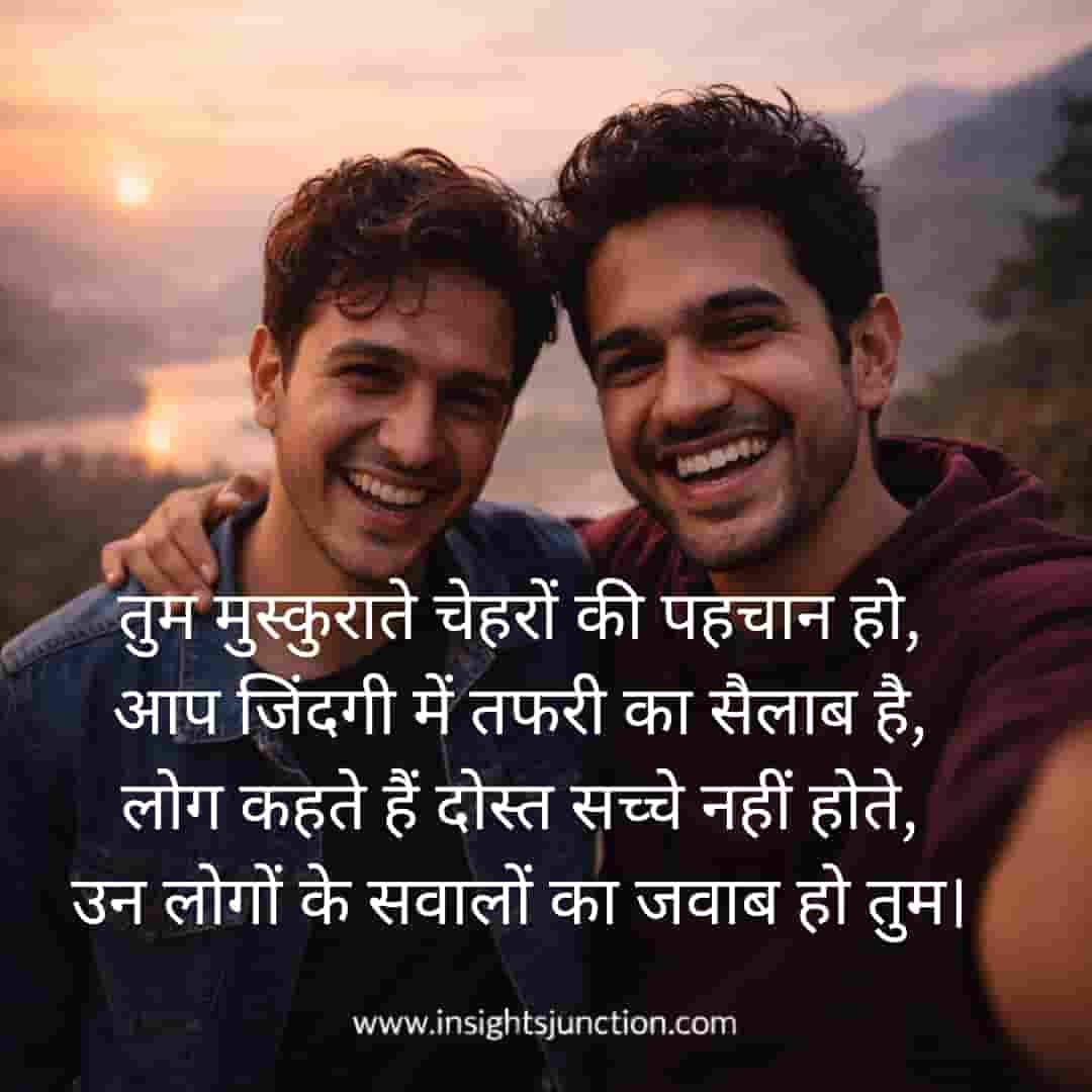 Shayari Image