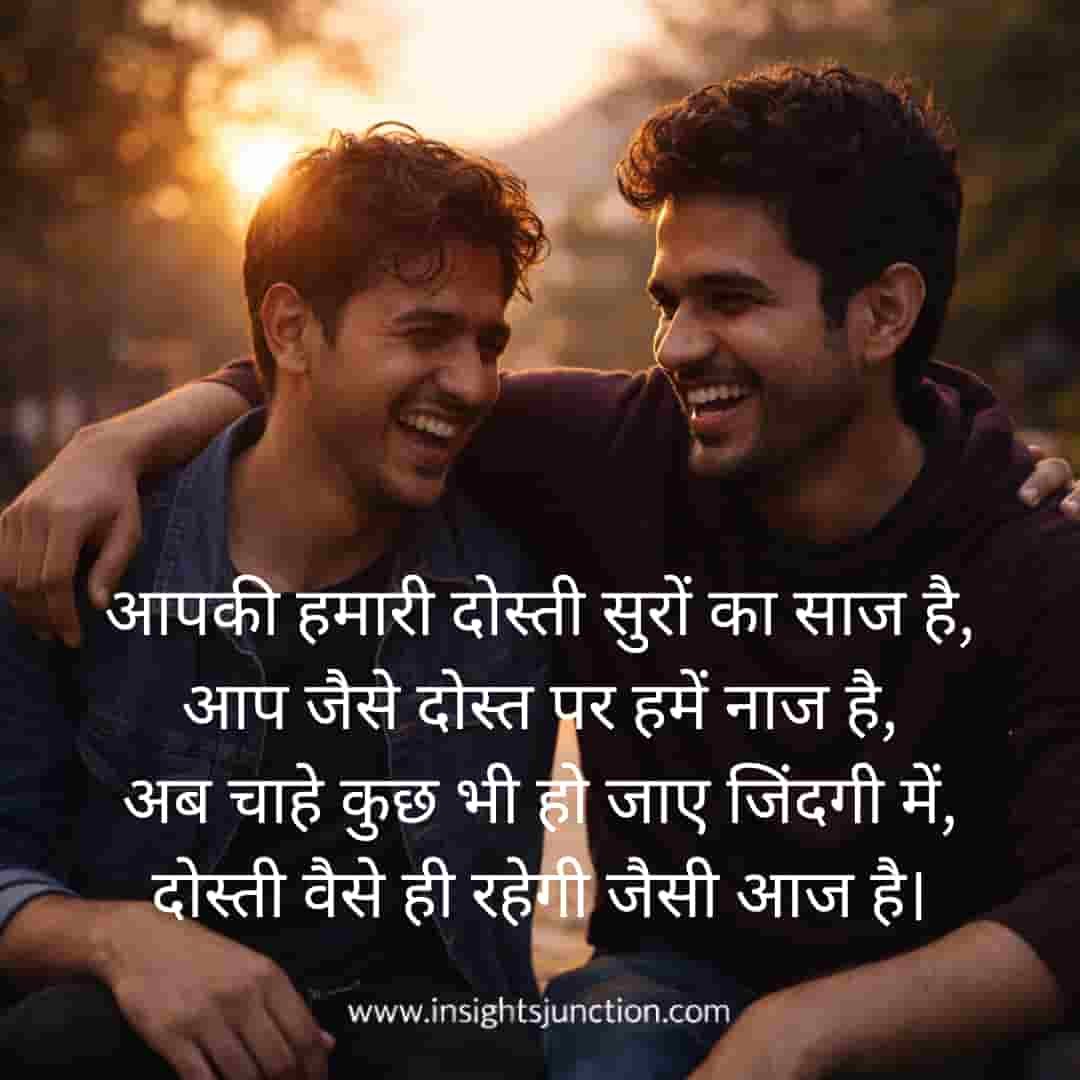 Shayari Image