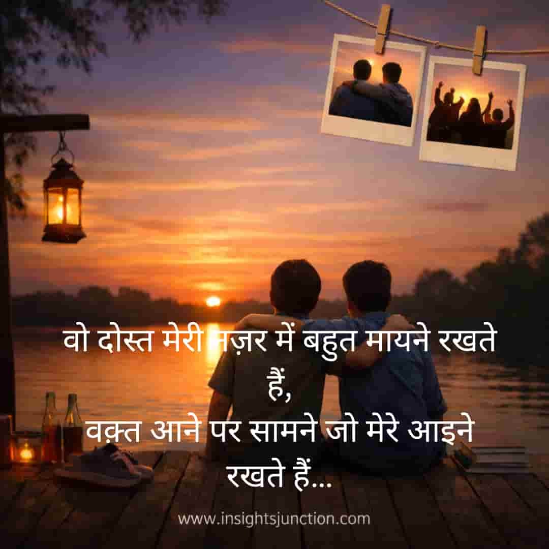 Shayari Image