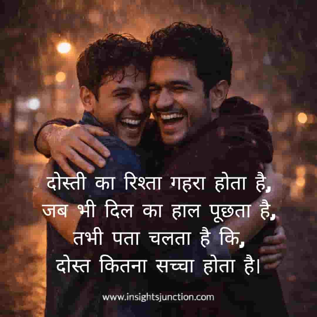 Shayari Image
