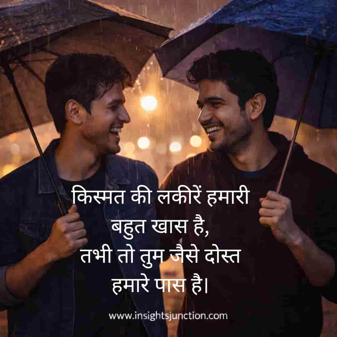 Shayari Image