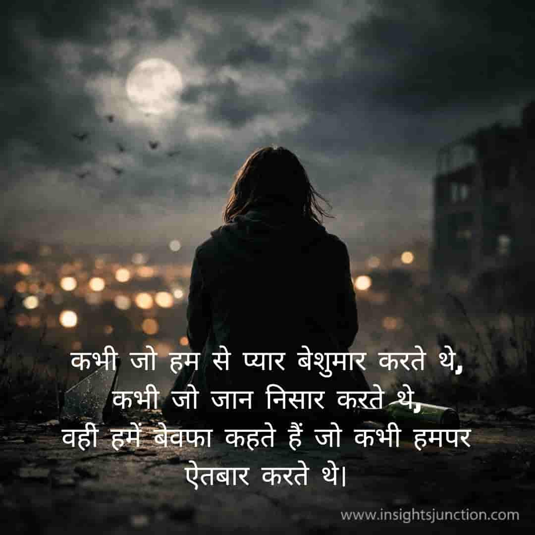 Shayari Image