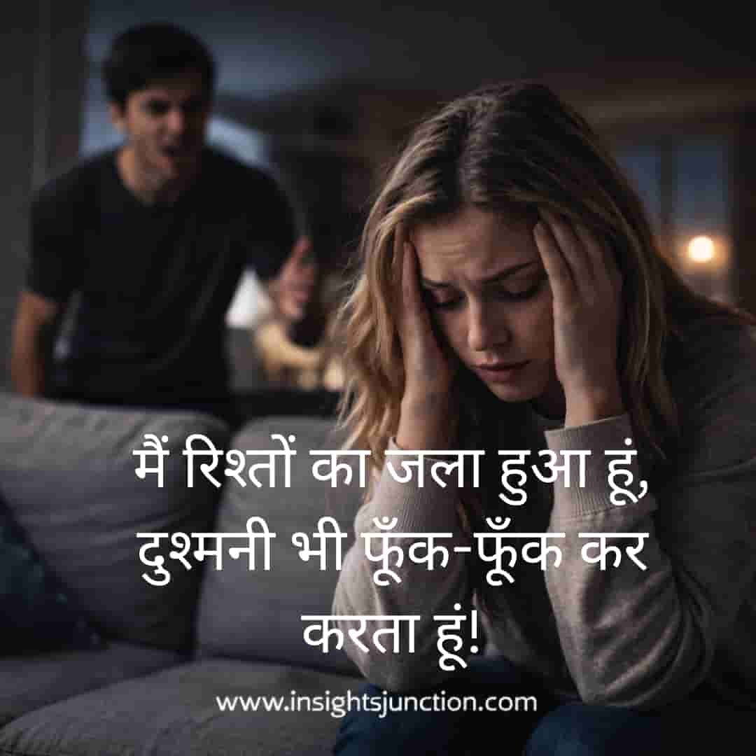 Shayari Image