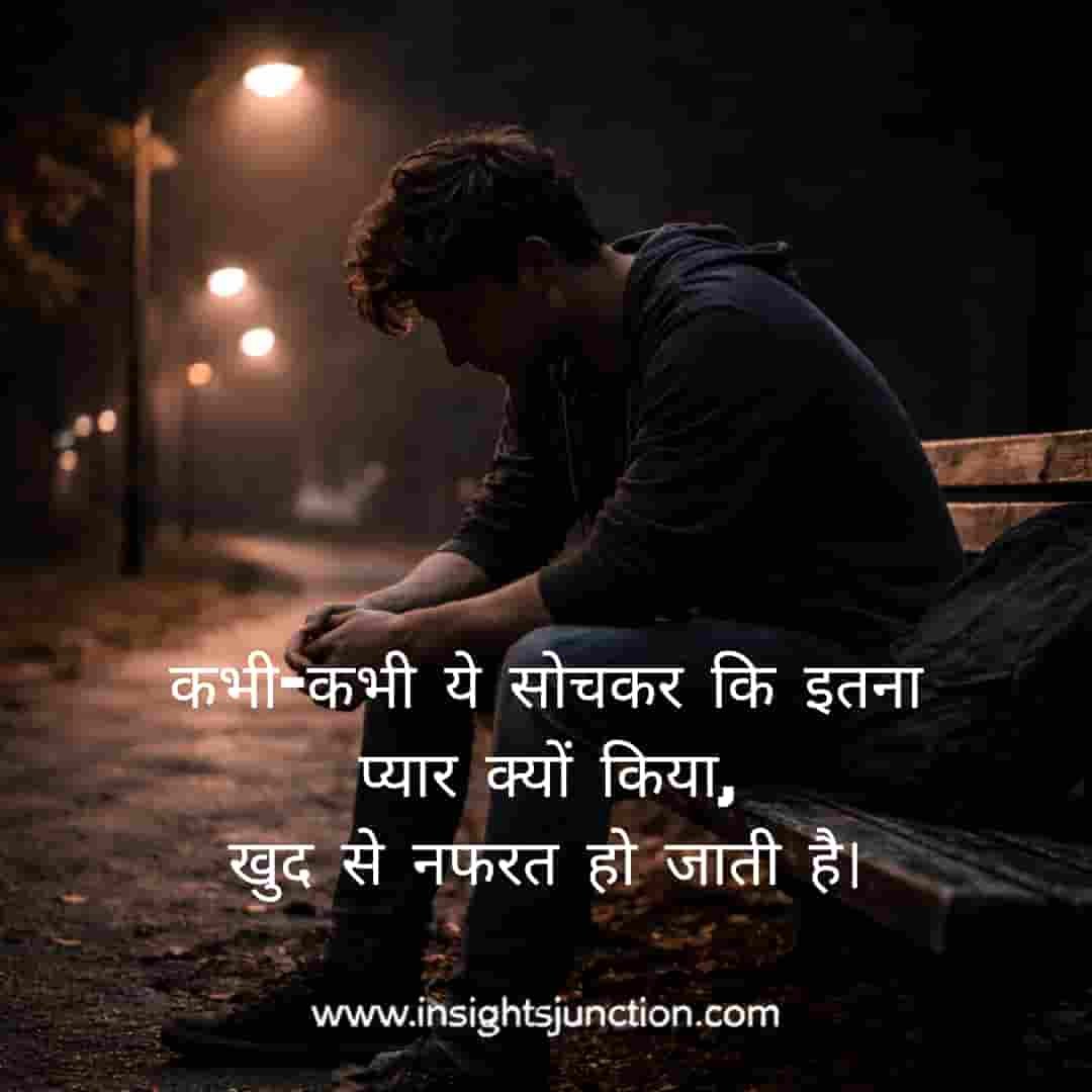 Shayari Image