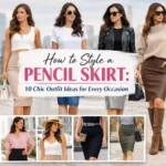 21 Cheapest Country to Travel From India in 2026