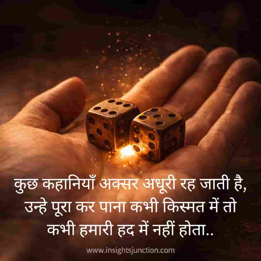 Shayari Image