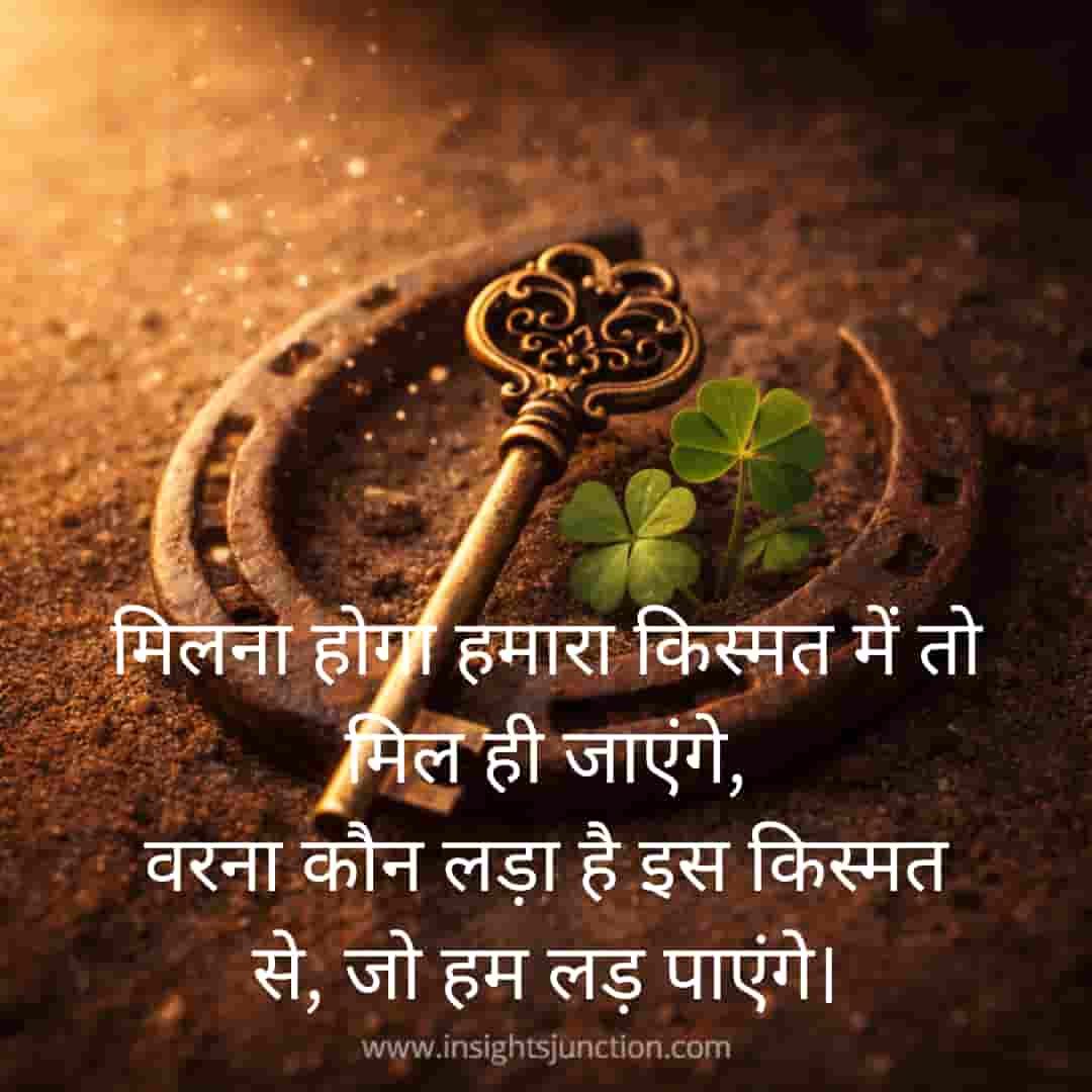 Shayari Image