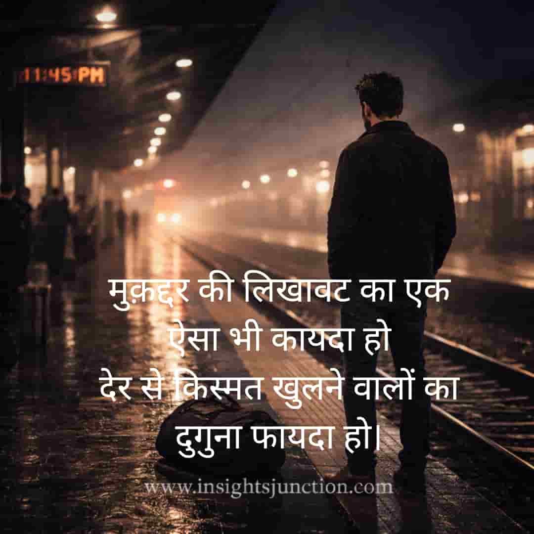 Shayari Image