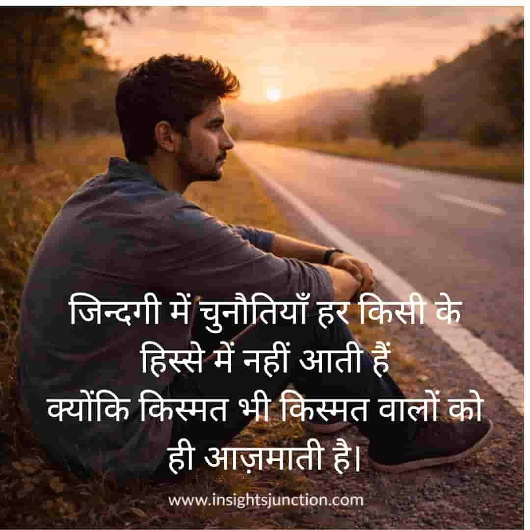 Shayari Image