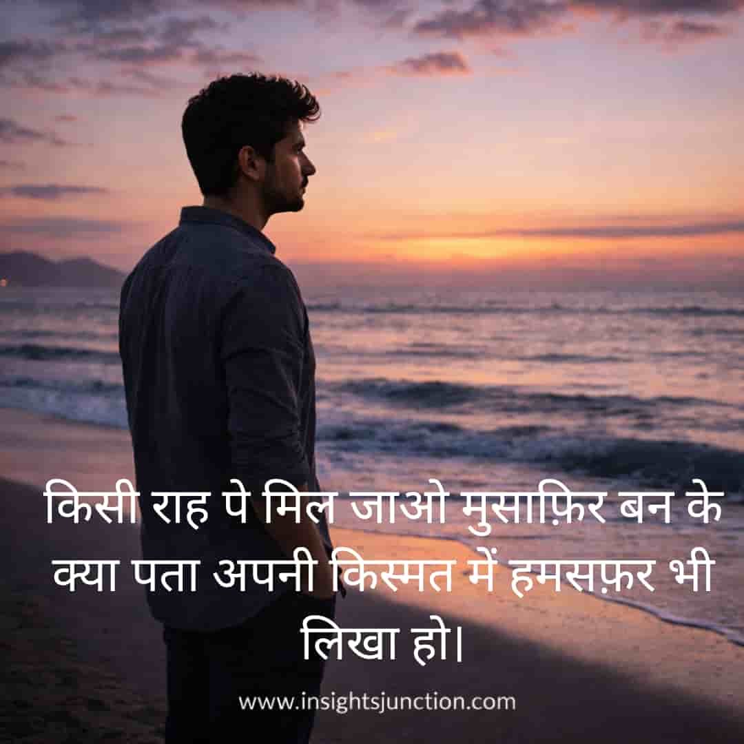 Shayari Image