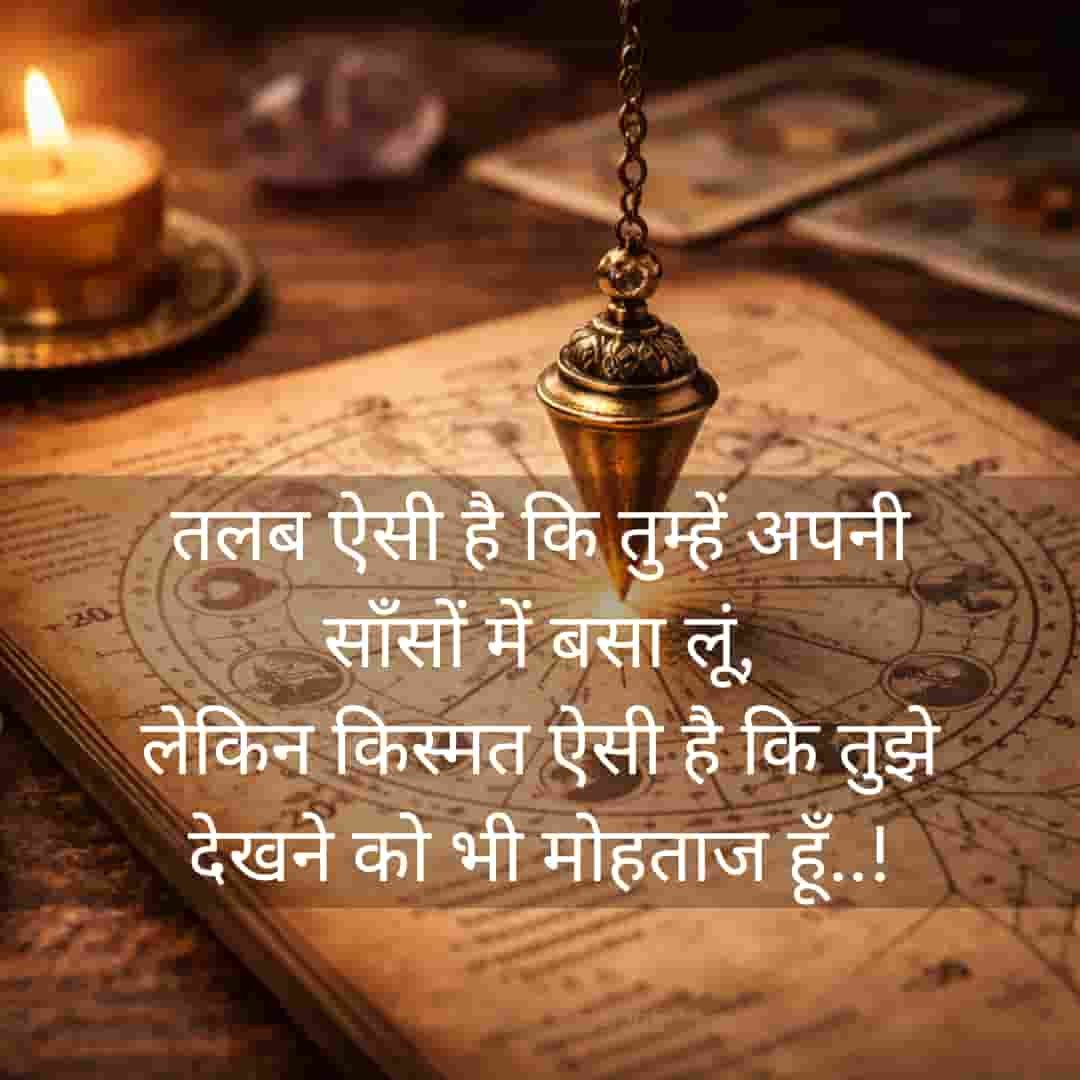 Shayari Image