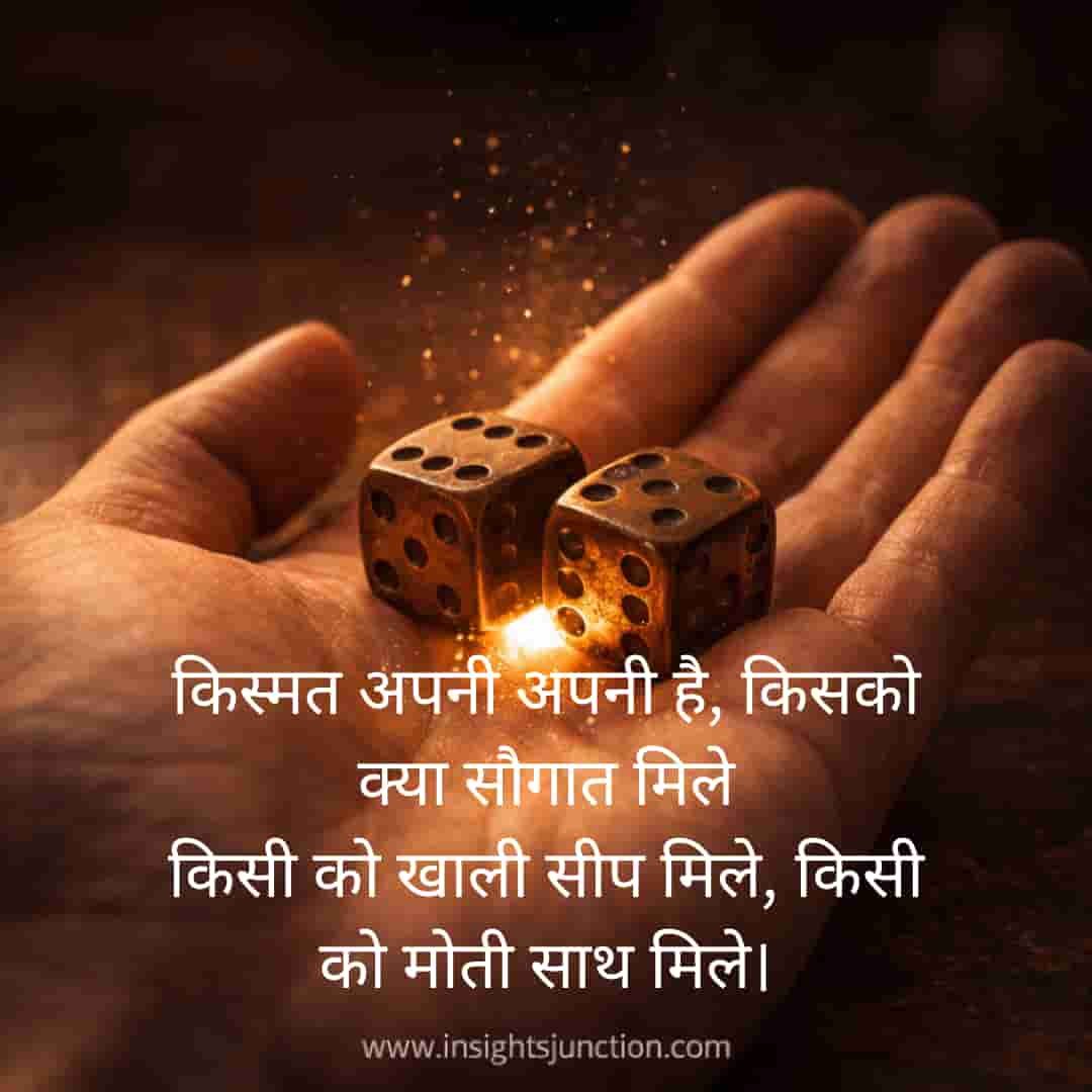 Shayari Image