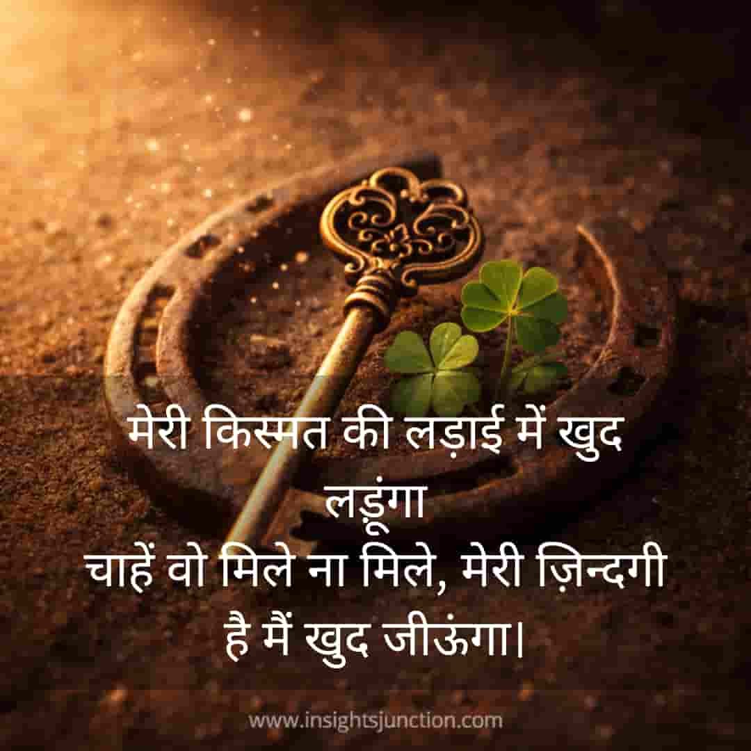 Shayari Image