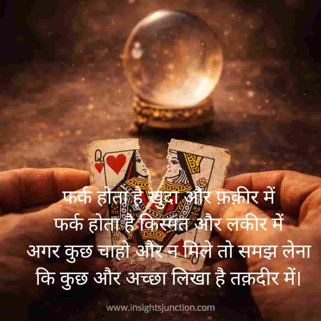 Shayari Image