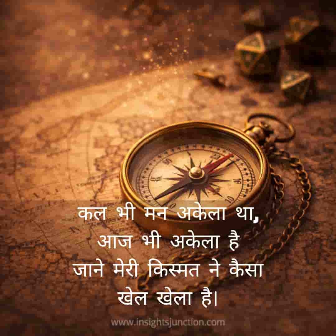 Shayari Image