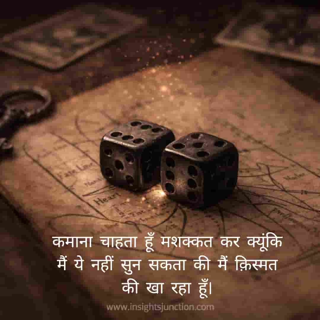 Shayari Image