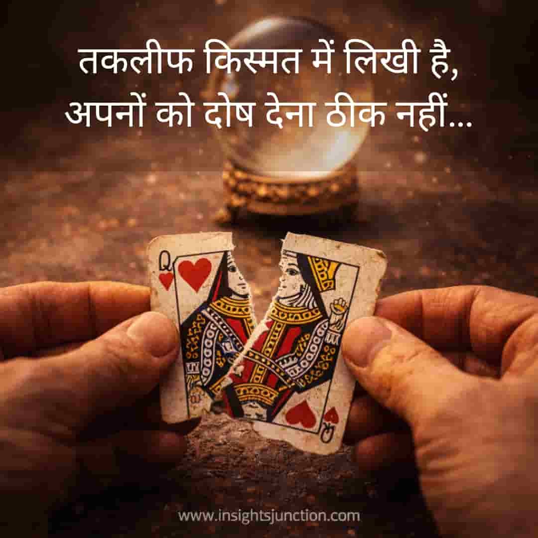 Shayari Image