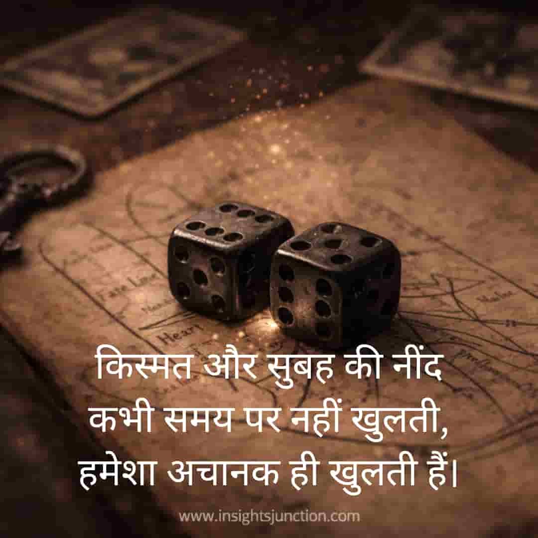 Shayari Image