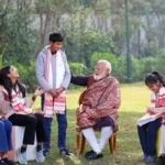 Top 10 Most Successful Businesses to Start in 2026