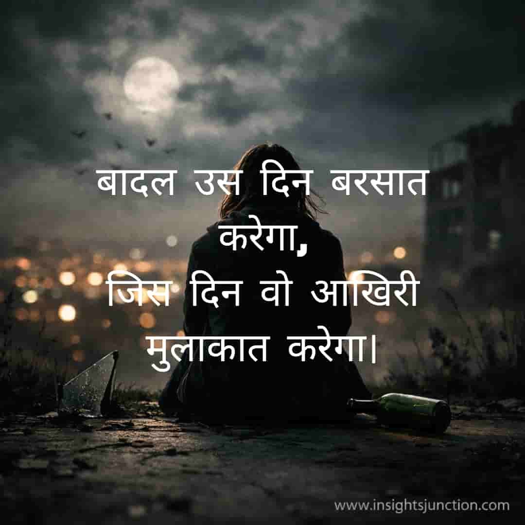 Shayari Image