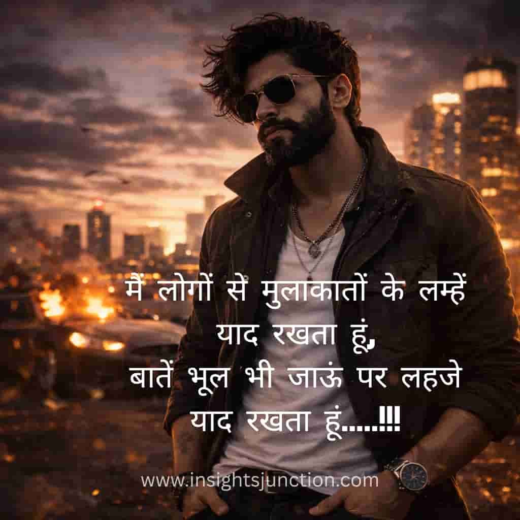 Shayari Image