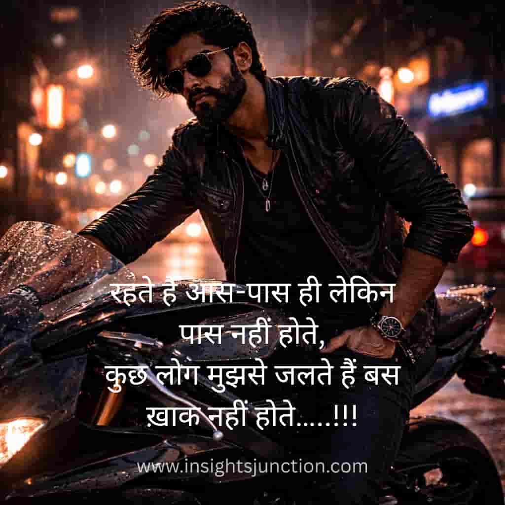 Shayari Image