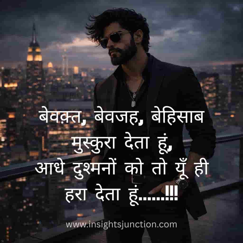 Shayari Image
