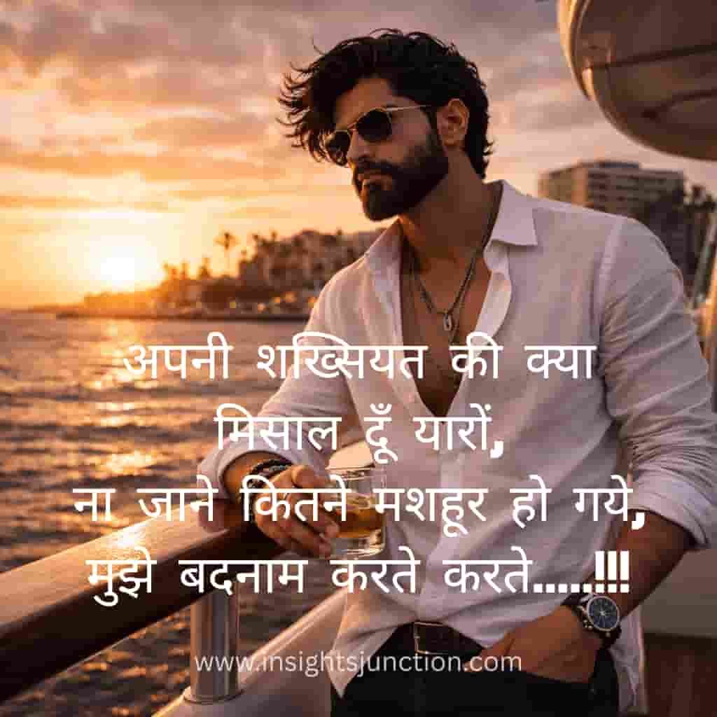 Shayari Image