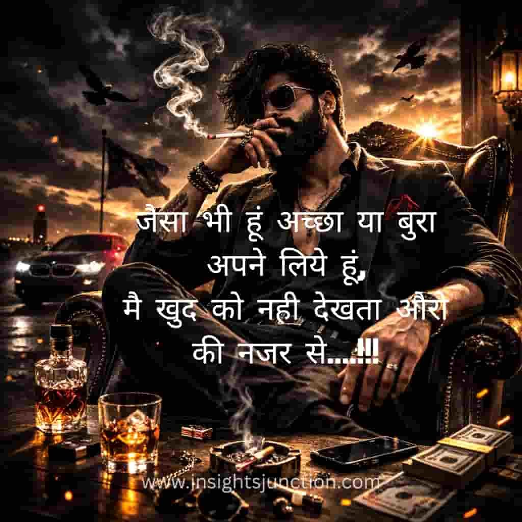 Shayari Image
