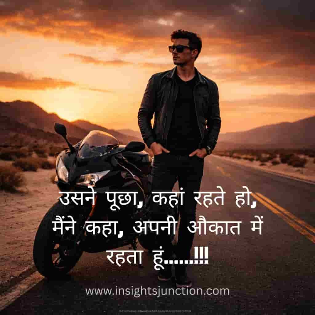 Shayari Image