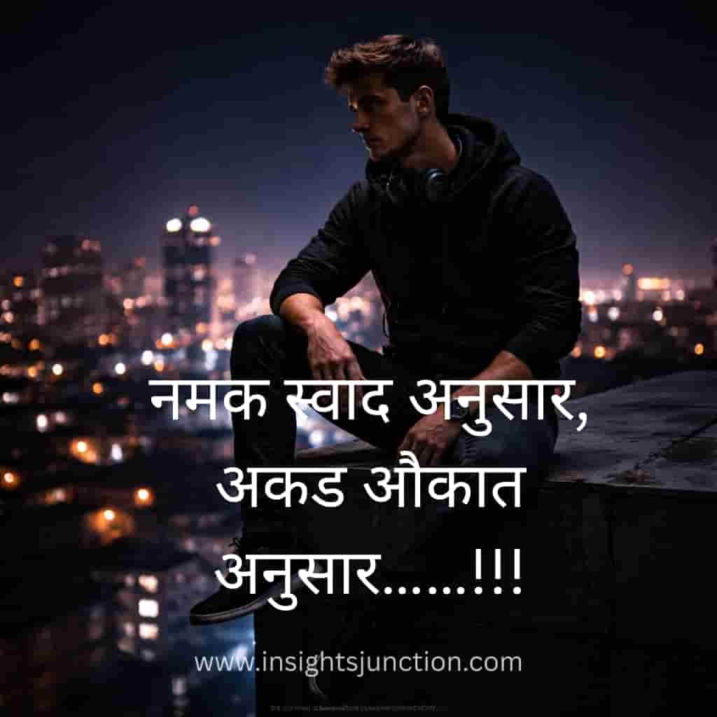 Shayari Image