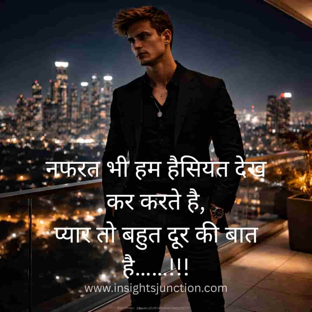 Shayari Image