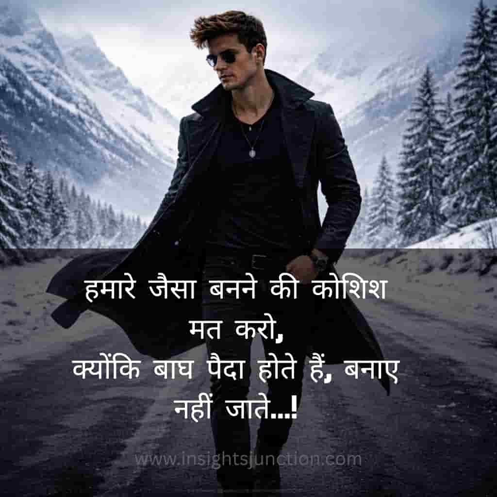 Shayari Image