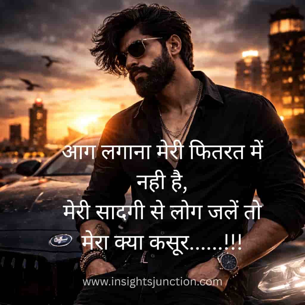 Shayari Image