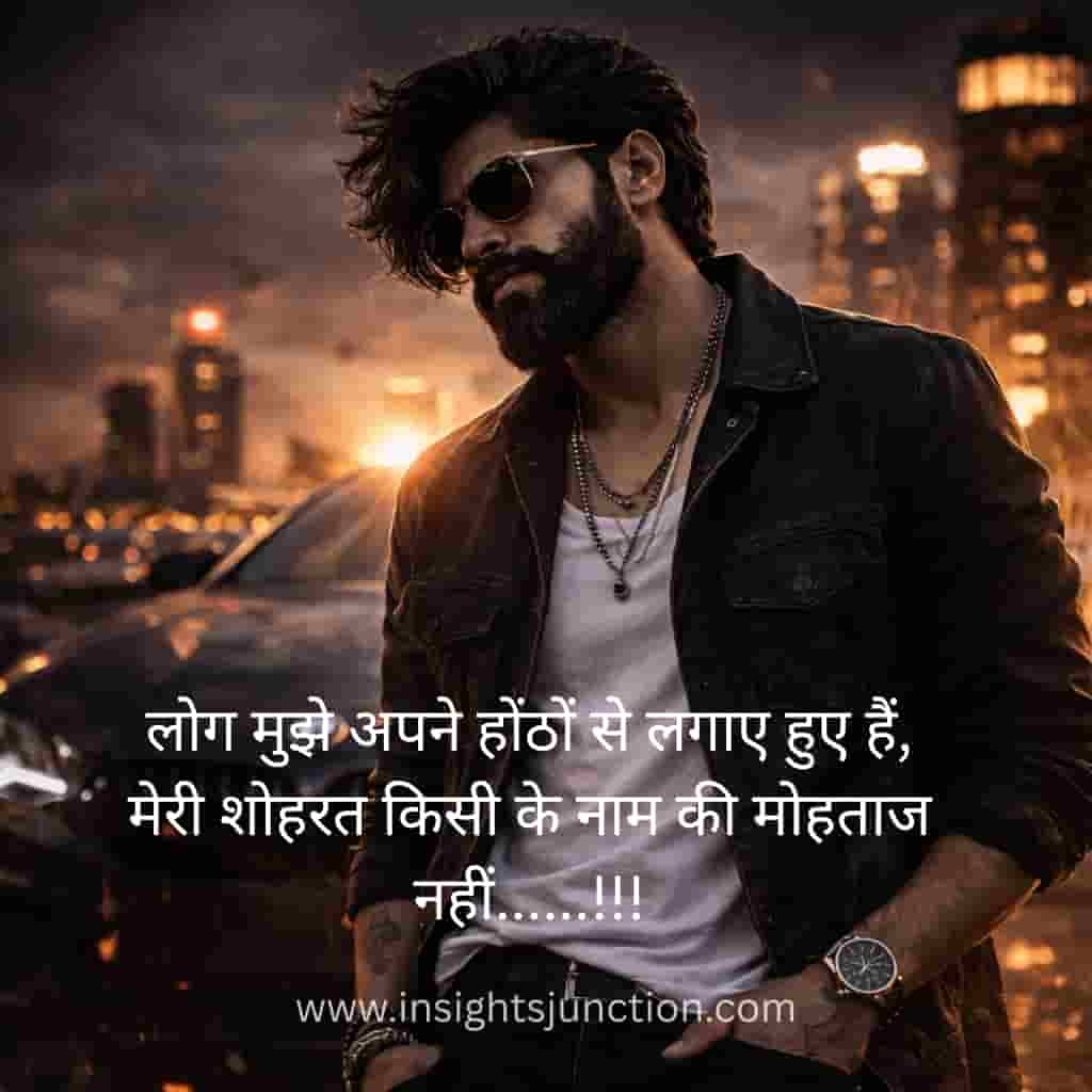 Shayari Image