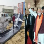 दिल्ली पुलिस का बड़ा एक्शन: पाकिस्तानी गैंगस्टर-टेरर नेटवर्क का भंडाफोड़, रामपुर का युवक गिरफ्तार