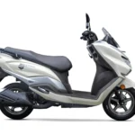 27 Different Types of Sarees in India With Names