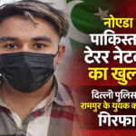 2026 TVS Apache RTR 160 4V Review: Price, Features & Full Details