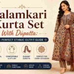 11 Comfortable Bridal Shoes for Modern Indian Brides