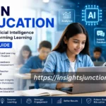 भारत की पहली 12nm AI चिप A2000: जानिए क्यों है यह भारत के लिए बड़ी उपलब्धि