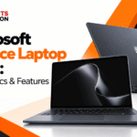 Microsoft Surface Laptop Ultra: Price, Specifications, Features, Release Date and More